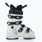 Дамски ски обувки Fischer Premio 75 W snow