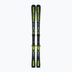 Ски за спускане със ски автомати Fischer RC4 ST + RC4 Z11 GW PR