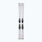 Дамски ски за спускане със ски автомати Fischer Lite 70 + RS 9 GW SLR