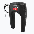 Сушилня за обувки Lenz Space Dryer 3.0 240V