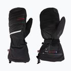 Скиорски ръкавици Lenz Heat Glove 6.0 Finger Cap black