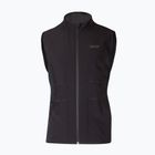 Дамска отопляема жилетка Lenz Heat Vest 1.0 black
