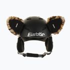 Уши за каска Eisbar Ears na kask leopard/brown
