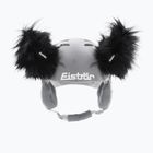 Уши за каска Eisbar Helmet Lux Horn black