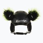 Уши за каска Eisbar Kekos Ears green/black