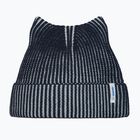 Зимна шапка Eisbar Sorra navy