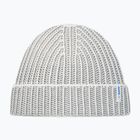 Зимна шапка Eisbar Sorrak white