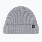 Зимна шапка Eisbar Ripp 2.0 light grey