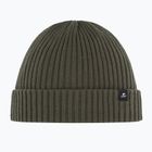 Зимна шапка Eisbar Ripp 2.0 outdoor green