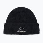 Зимна шапка Eisbar Mana black