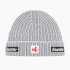 Зимна шапка Eisbar Sorrak white