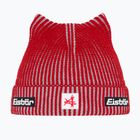 Зимна шапка Eisbar Sorra ardea/fjord