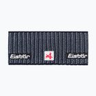 Лента за глава Eisbar Sorrak night/fjord