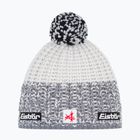 Зимна шапка Eisbar Refocus Pompon SA grey/ombre