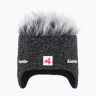 Зимна шапка Eisbar Cocker SA graphite/grey