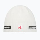 Зимна шапка Eisbar Trop SA white