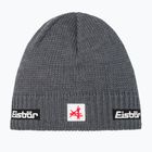 Зимна шапка Eisbar Trop XL SA anthracite