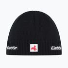 Зимна шапка Eisbar Trop XL SA black