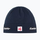Зимна шапка Eisbar Trop XL SA dark cobalt