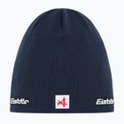 Зимна шапка Eisbar Ogle Os SA dark cobalt