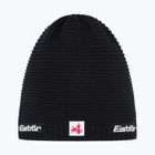 Зимна шапка Eisbar Corson Os SA black