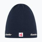 Зимна шапка Eisbar Corson Os SA dark cobalt