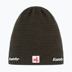 Зимна шапка Eisbar Corson Os SA outdoor green