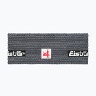 Лента за глава Eisbar Jamies SA anthracite