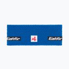 Лента за глава Eisbar Jamie SA bugatti