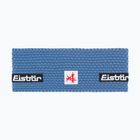 Лента за глава Eisbar Jamies SA sky blue