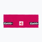 Лента за глава Eisbar Jamie SA pitti pink