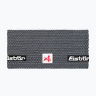 Лента за глава Eisbar Jamie SA anthracite