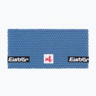 Лента за глава Eisbar Jamie SA sky blue