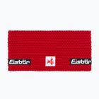 Лента за глава Eisbar Jamie SA ketchup/red