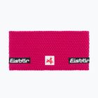Лента за глава Eisbar Jamie SA Pitti Pink