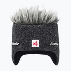 Детска зимна шапка Eisbar Penny SA grafit/grey