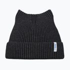 Зимна шапка Eisbar Sorra black