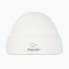 Зимна шапка Eisbar Mana white