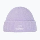 Зимна шапка Eisbar Mana lilac/lavender