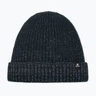Детска зимна шапка Eisbar Lenoko Reflective navy