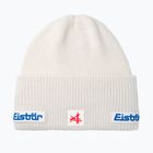 Зимна шапка Eisbar Bjella SA white