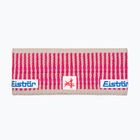 Лента за глава Eisbar Iska SA pink