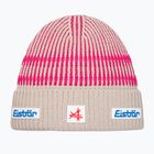 Зимна шапка Eisbar Iska SA pink