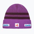 Зимна шапка Eisbar Iska SA purple