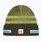 Зимна шапка Eisbar Iska SA outdoor green