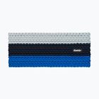 Лента за глава Eisbar Star blue/cobalt