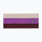 Лента за глава Eisbar Star lilac/purple