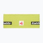 Лента за глава Eisbar Jamies SA lime green