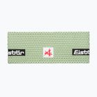 Лента за глава Eisbar Jamies SA mint green