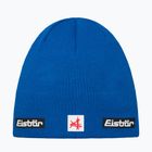 Зимна шапка Eisbar Ogle Os SA blue/cobalt